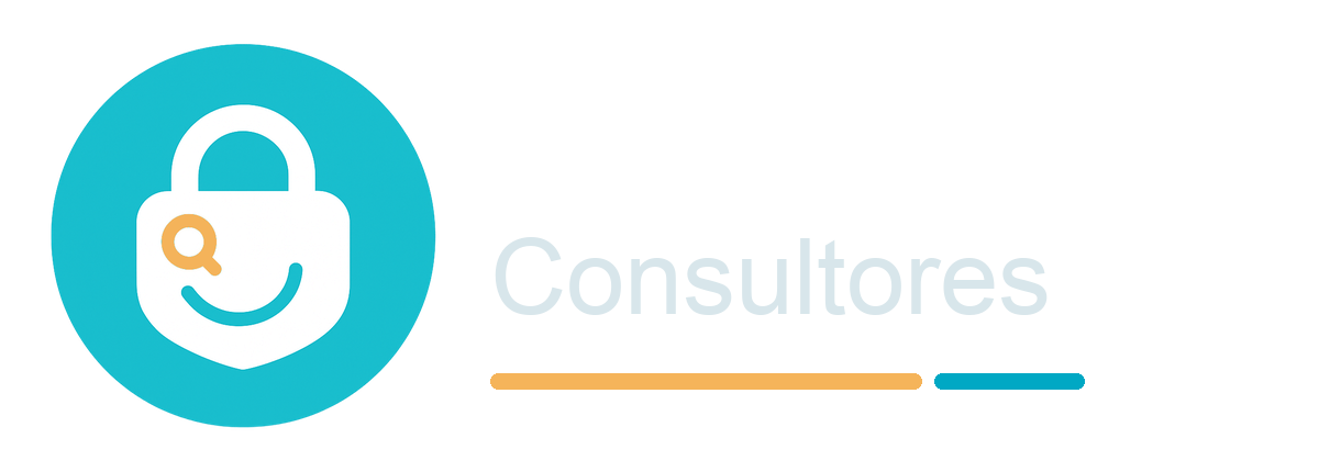 SeguriLab Consultores